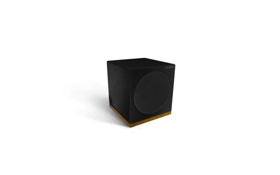 Tangent Spectrum Xsw-8 Sort - Bstock