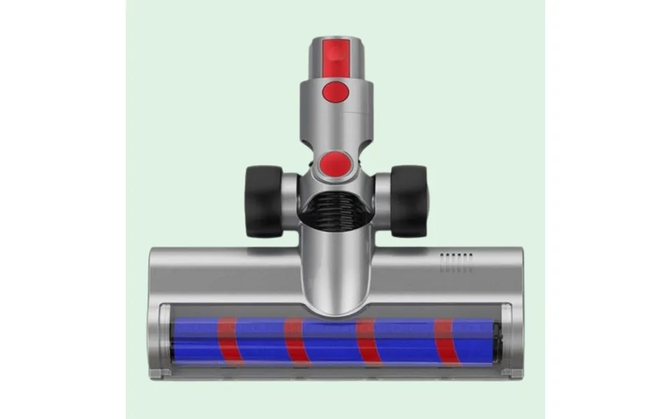 Støvsugerhoved Til Cleanfriend Absolute