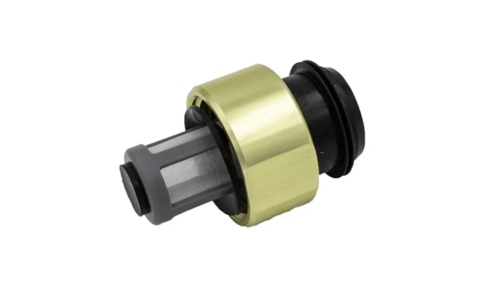 I-mop Xl Vandkobling Rent Vand