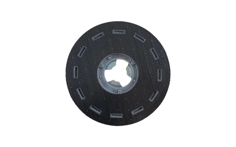 Rondelholder Columbus 400