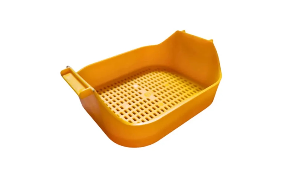 Taski Filterkurv Swingo 450 455 17450-64