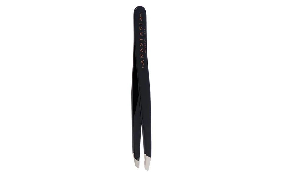 Anastasia Beverly Hills Tweezer