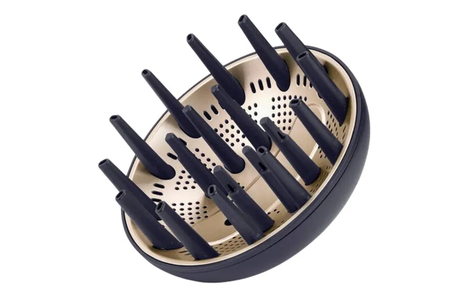 Babyliss Air Wand Paddle Diffuser