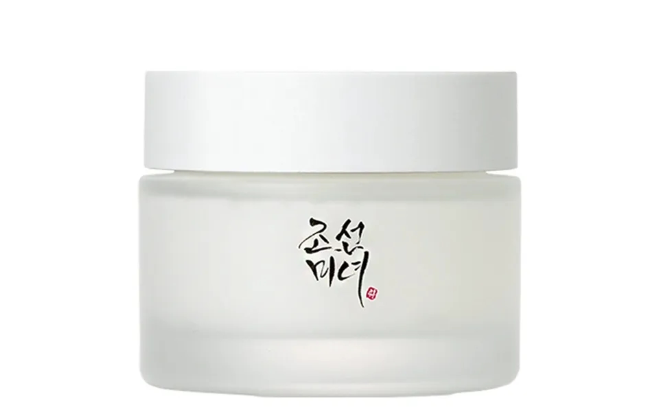 Beauty Of Joseon Dynasty Cream 50 Ml