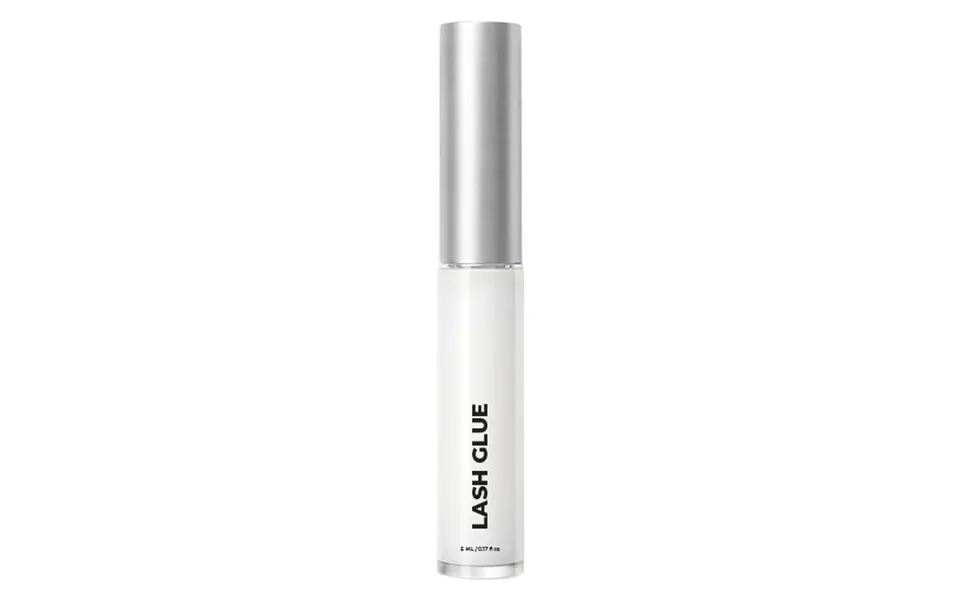 Blik Lash Glue 5ml