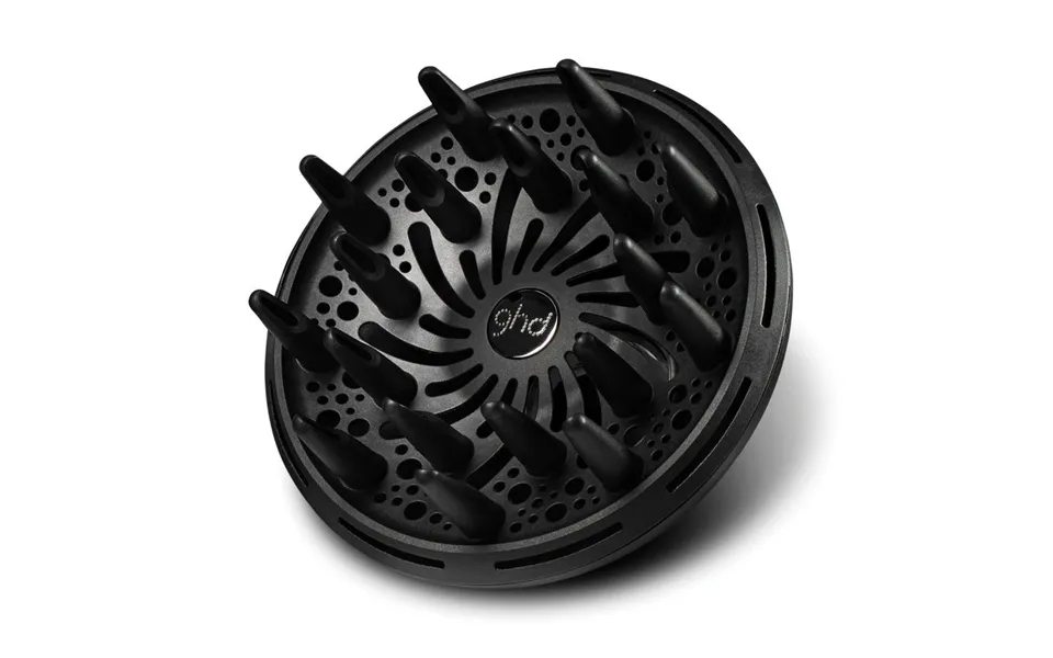 Ghd Professional Helios Hair Dryer Diffuser