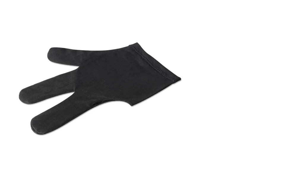 Ghd Styling Glove