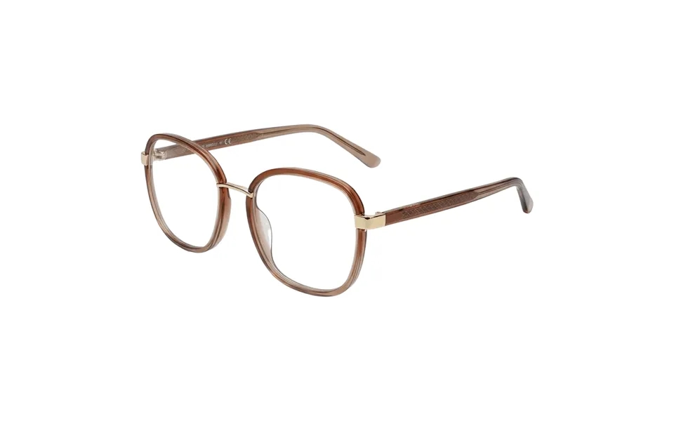 Glas Celine Honey Havana Readers 2,0