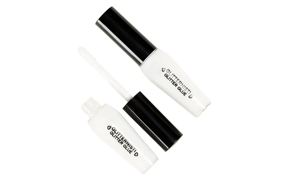 Glitternisti Glitter Glue