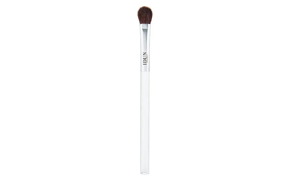 Idun Minerals Blending Brush
