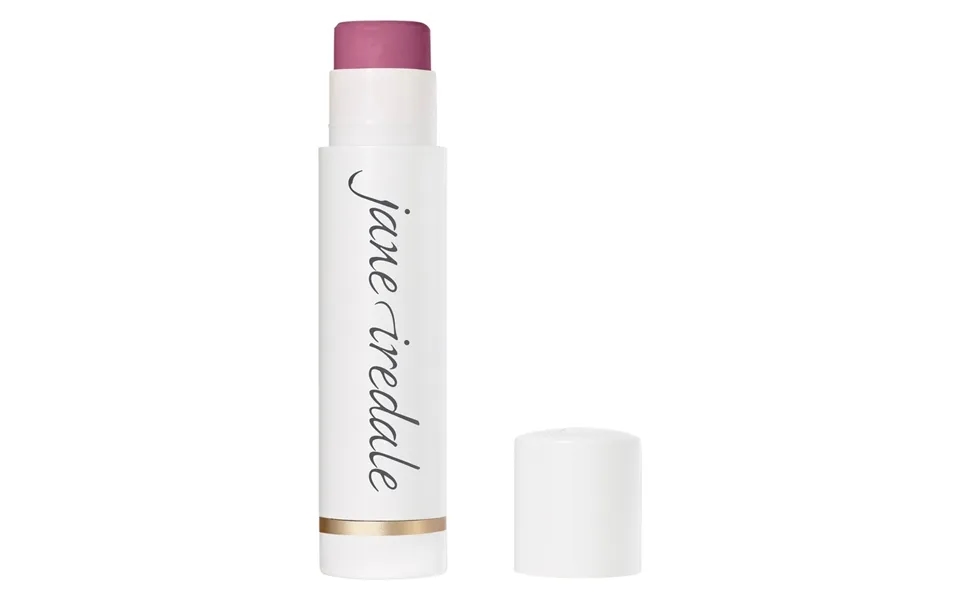 Jane Iredale Lipdrink Lip Balm Spf15 Crush 4g