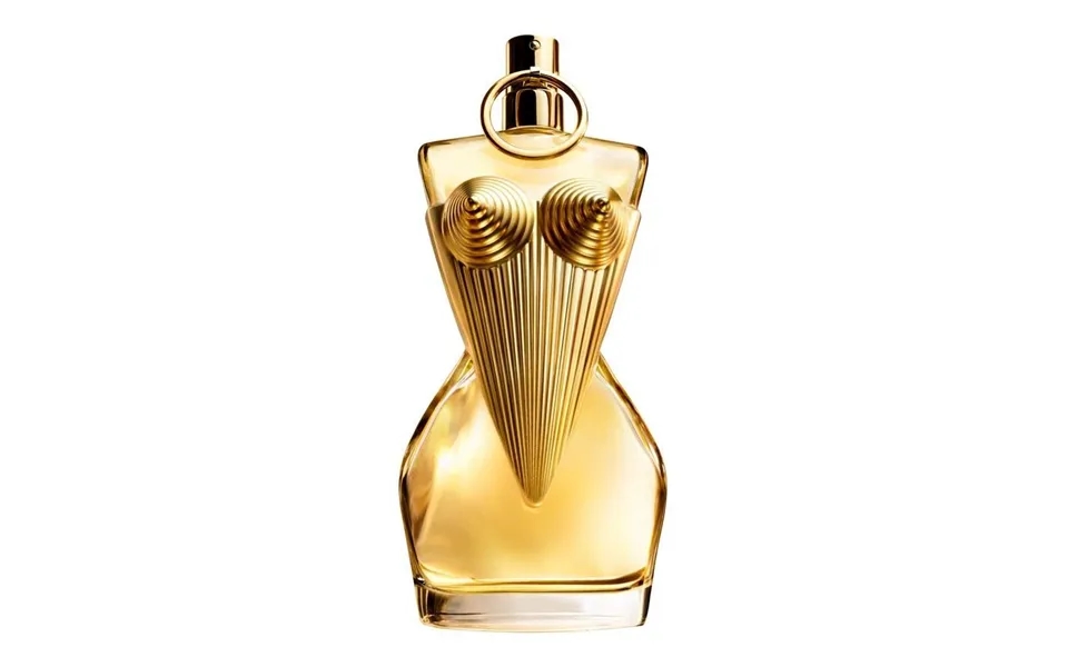 Jean Paul Gaultier Gaultier Divine Eau De Parfum 100ml