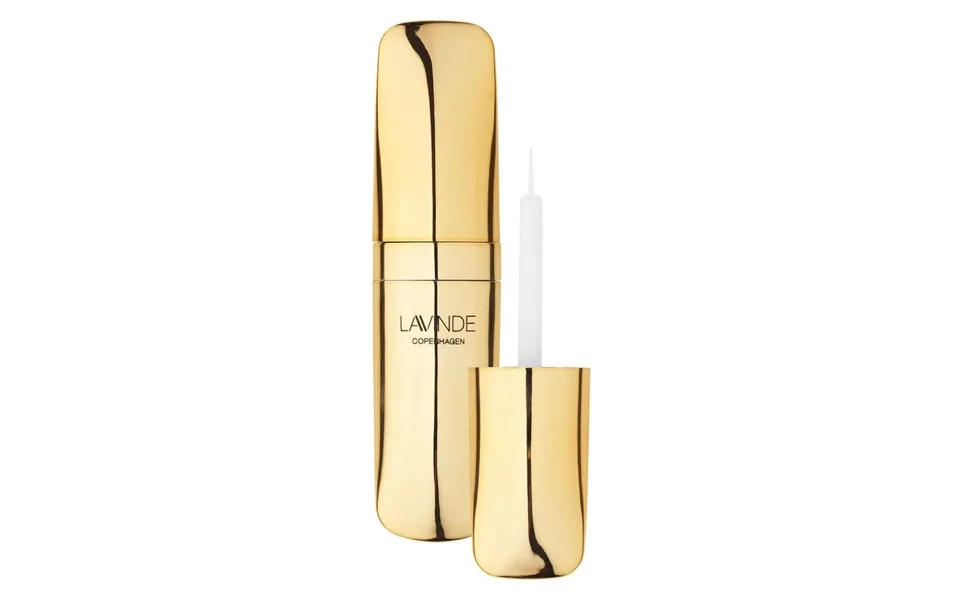 Lavinde Copenhagen Hyped Eyelash Serum 2 Ml