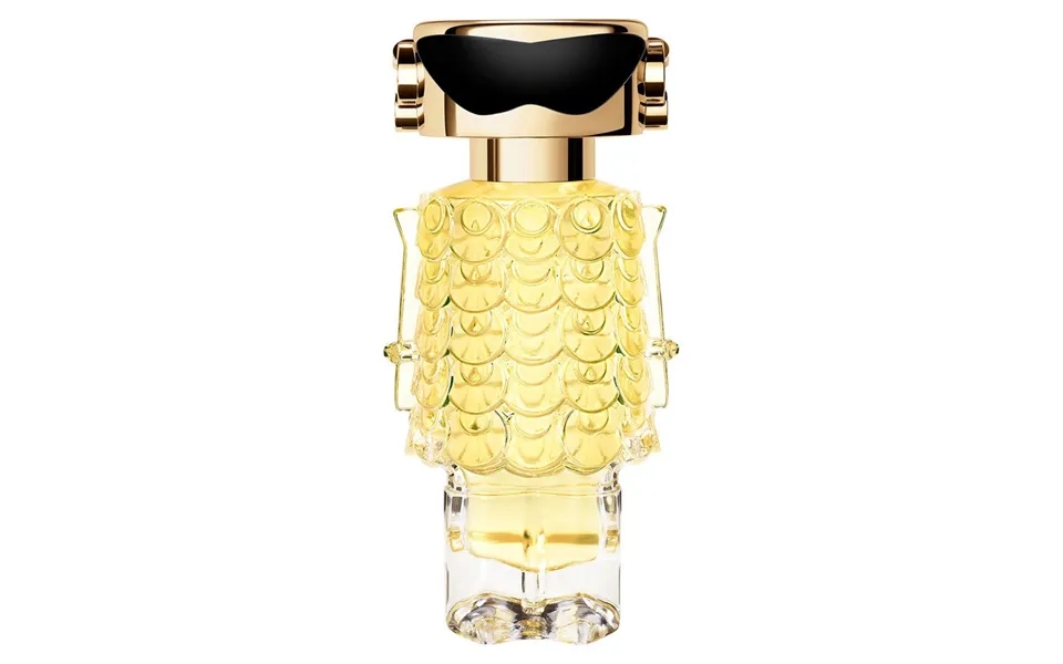 Rabanne Fame Parfum 30 Ml
