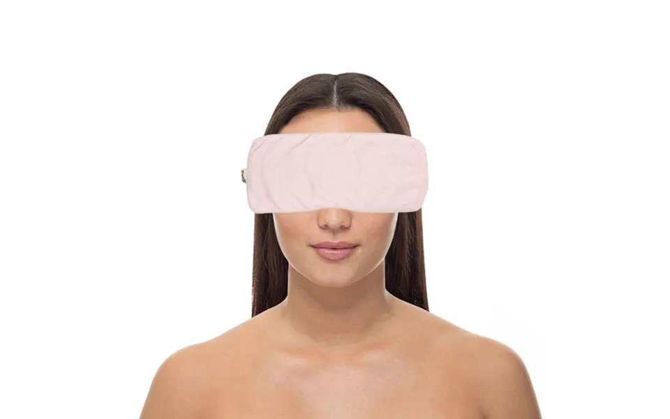 Shelas Himalaya Eyemask
