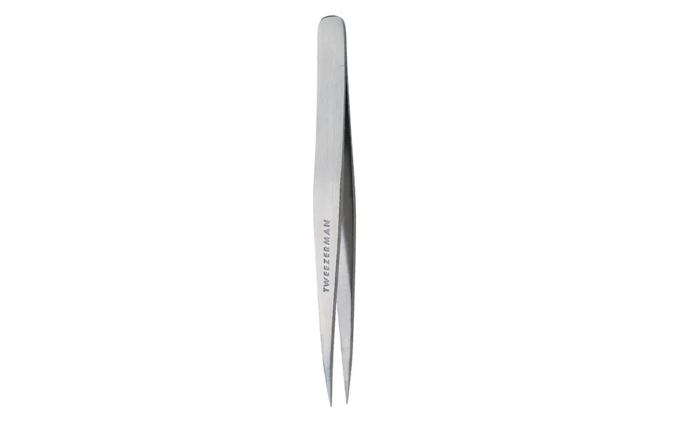 Tweezerman Point Tweezer