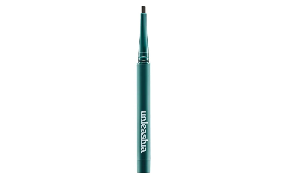 Unleashia Easy Glide Flat Eyeliner No.2 Mood Brown 0,15g