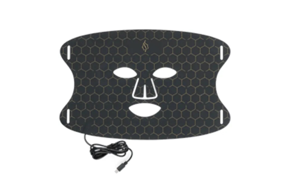 Comforth Light Pro - Led Maske