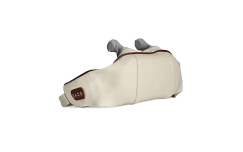 Comforth Neckcare - Nakkemassager
