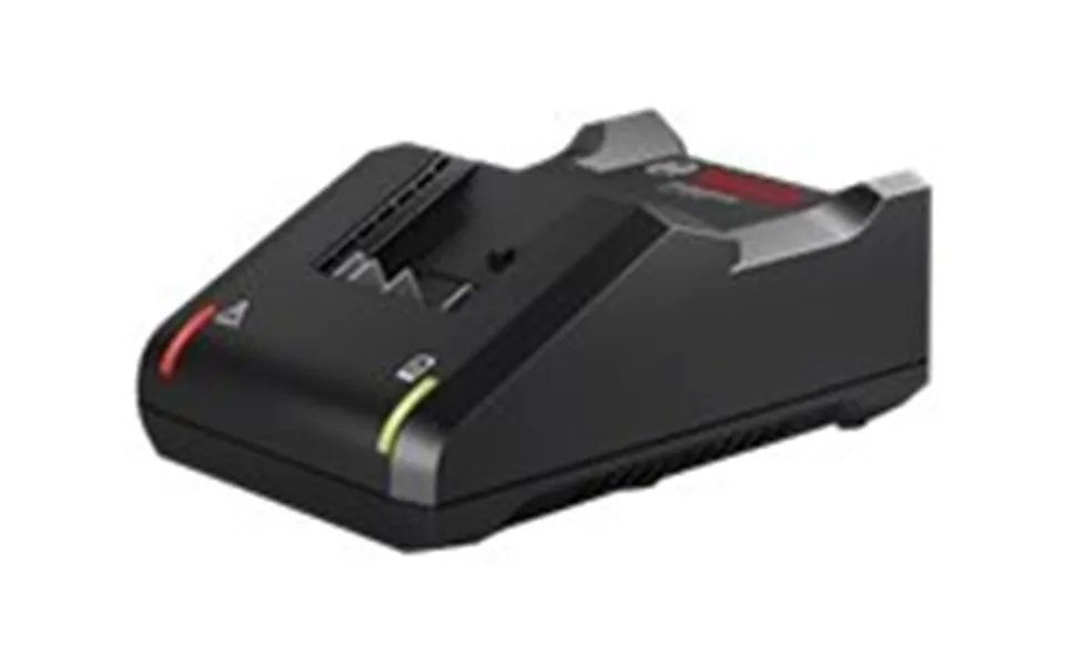 Bosch Batterioplader