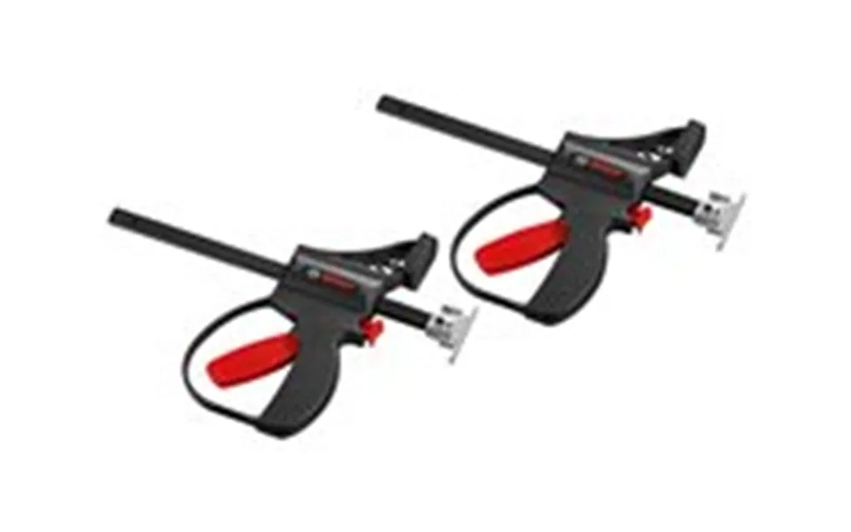 Bosch Fsn Kzw Professional Guideskinneklemme