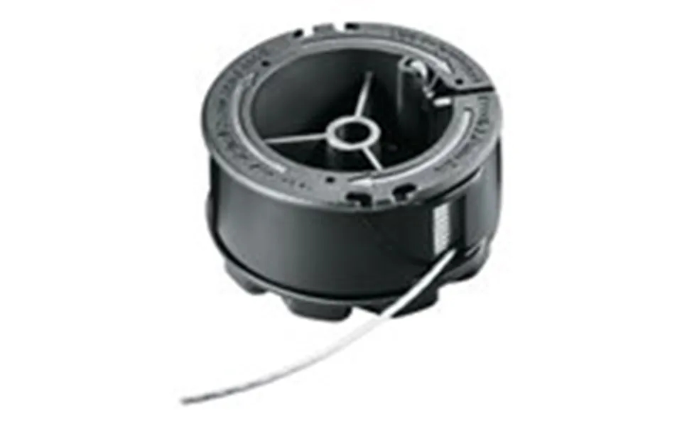 Bosch Universal Græstrimmerspole Med Line