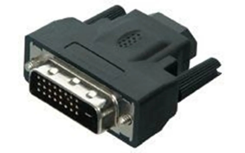 Goobay A 333 Videoadapter