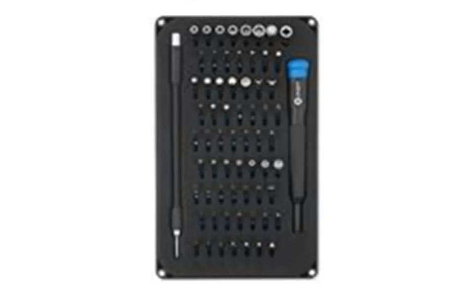 Ifixit Pro Tech Toolkit Værktøjssæt