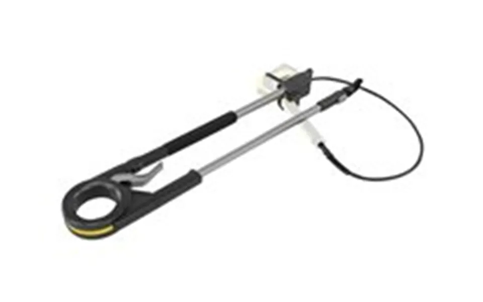 Kärcher Teleskopisk Spraylanse