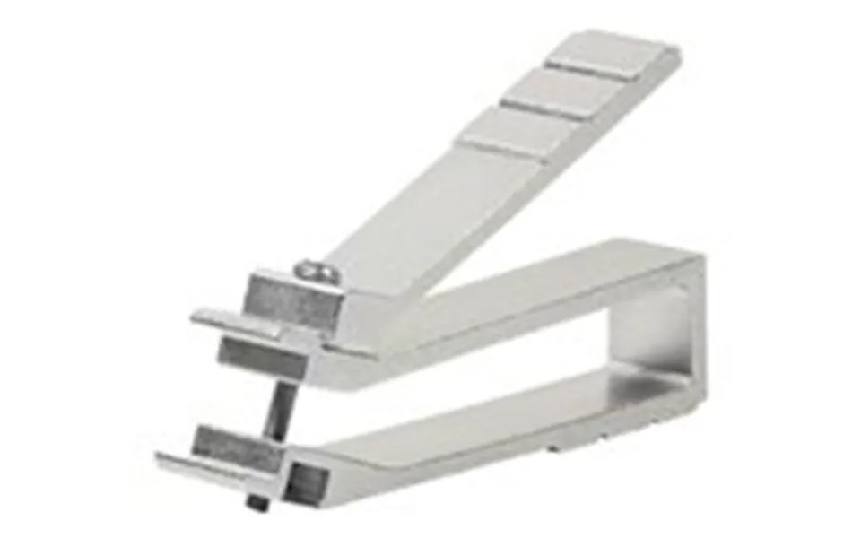 Logilink Cage Nut Insertion & Extraction Tool Værktøj Til Indsætning Og Udtrækning