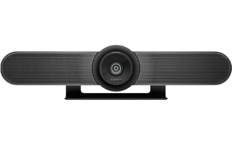 Logitech Meetup Konferencekamera