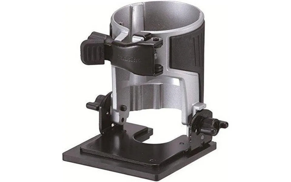 Makita 195561-4 Tilt Base Vinkelfræsermodul Rt0700c