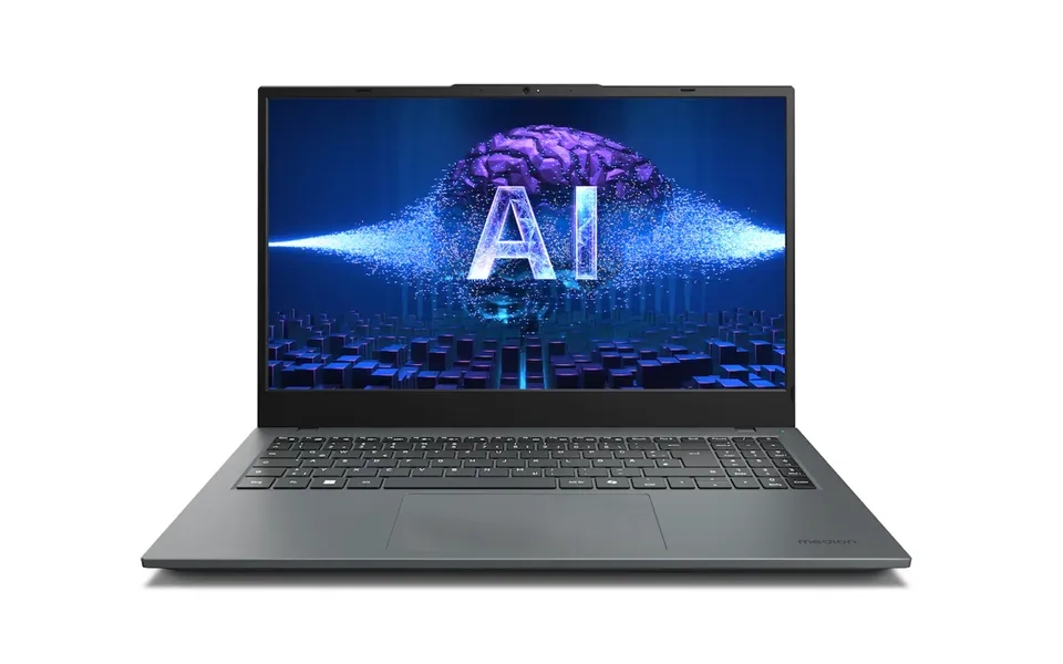 Medion E15443 15,6 I5 Ultra-125h 16gb 512gb Ai-powered Windows 11 Home