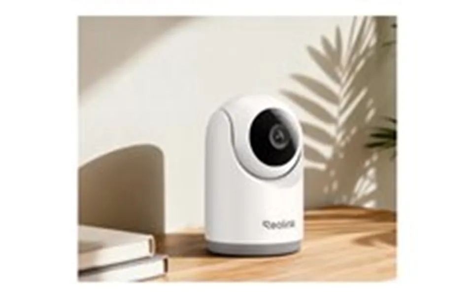 Reolink E Series E321 Netværksovervågningskamera Indendørs 2304 X 1296