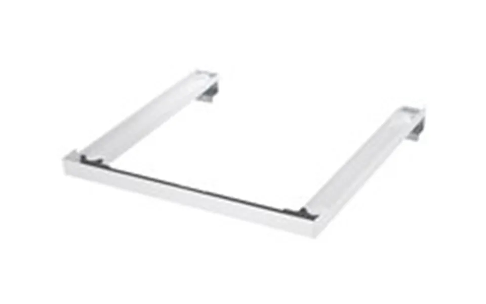 Samsung Skk-ssw Stablingspakke