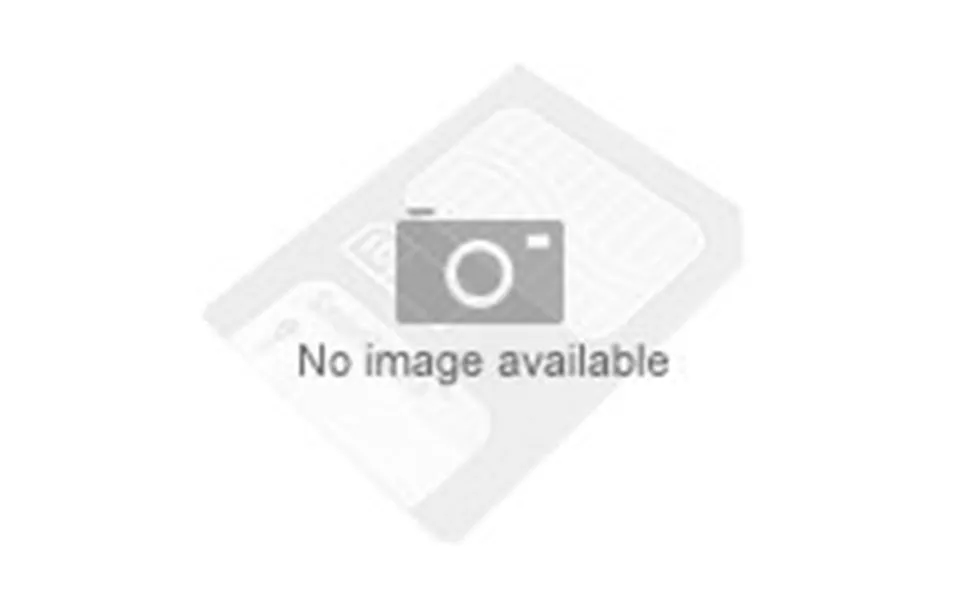 Sandisk Ultra Microsdxc 64gb 140mb S