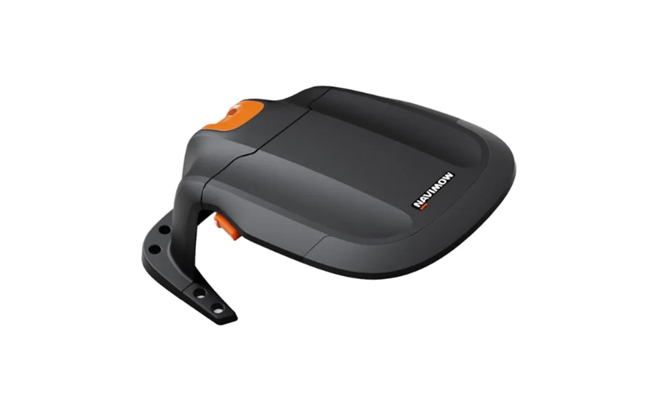 Segway Garage S Sgw006 Garage Til Robotplæneklipper