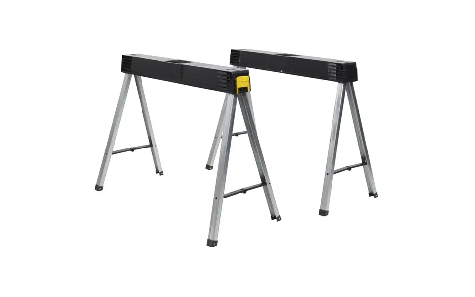 Stanley Savbuk 350kg Twin Pack