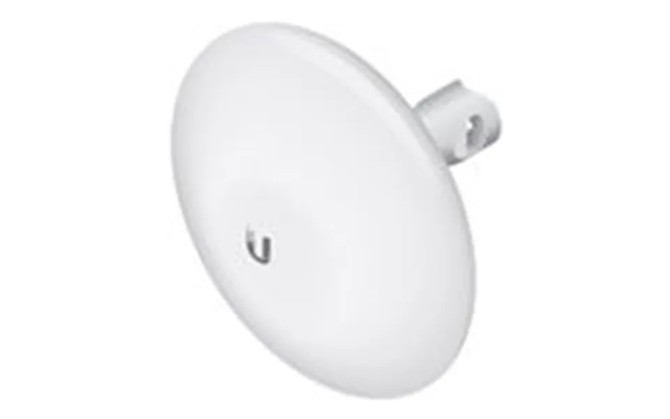 Ubiquiti Nanobeam M5-16