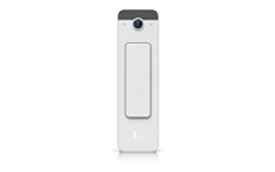 Ubiquiti Unifi Doorbell Lite Dørringeklokke