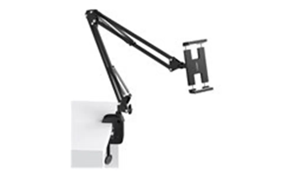 Ugreen Lazy Arm Tablet Holder Tablet Monteringssæt