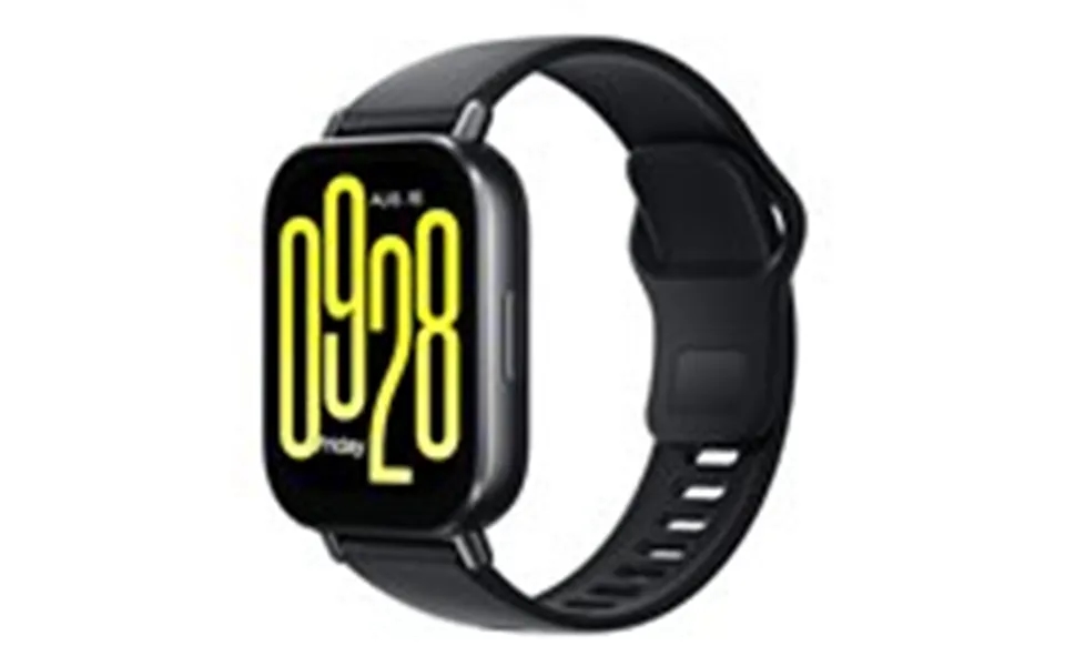 Xiaomi Redmi Watch 5 Active Sort Smartwatch