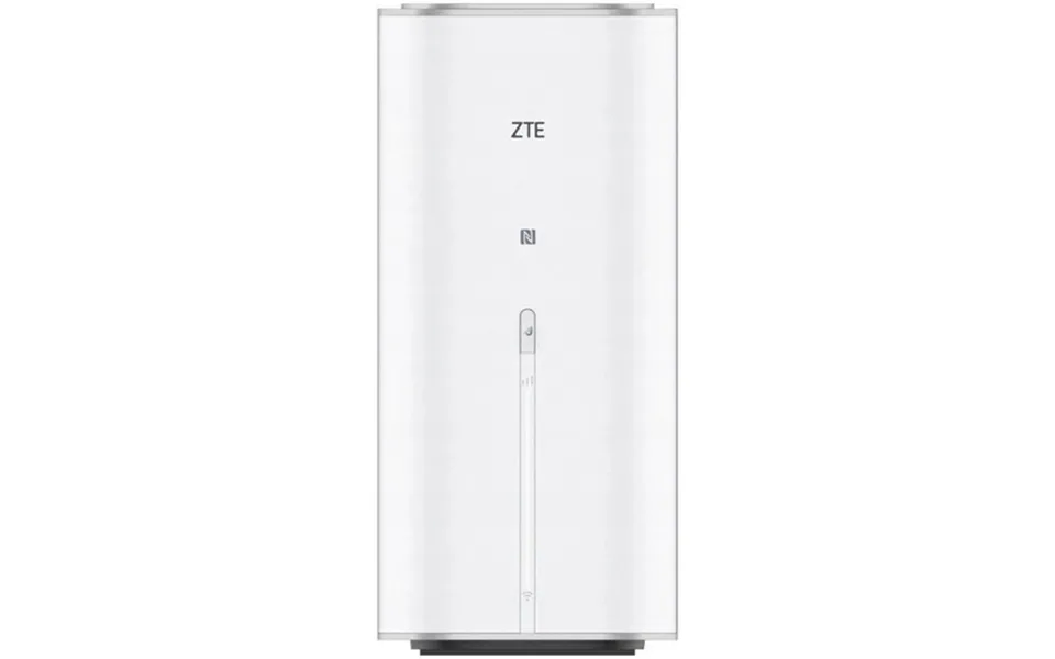 Zte G5 Ultra Mc8512 5g Wifi 7 Router