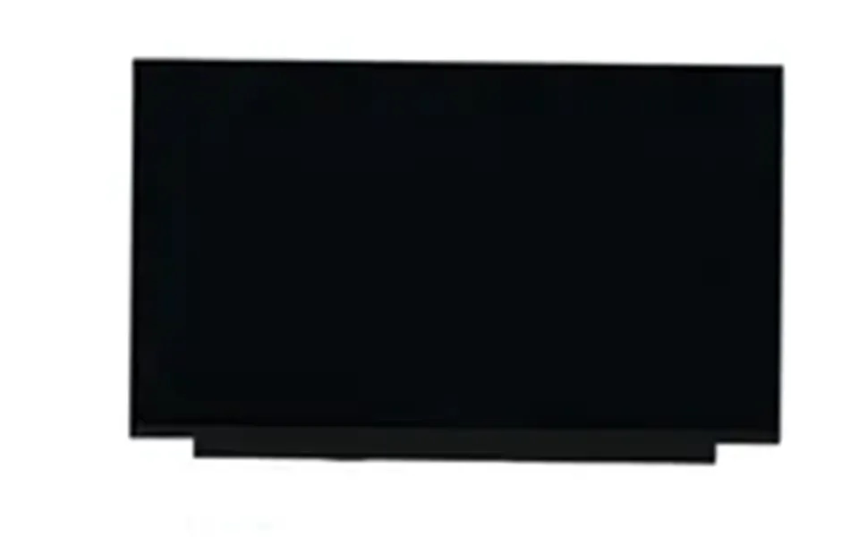 15.6-inch Hd Lcd Panel - 1366x768 Resolution