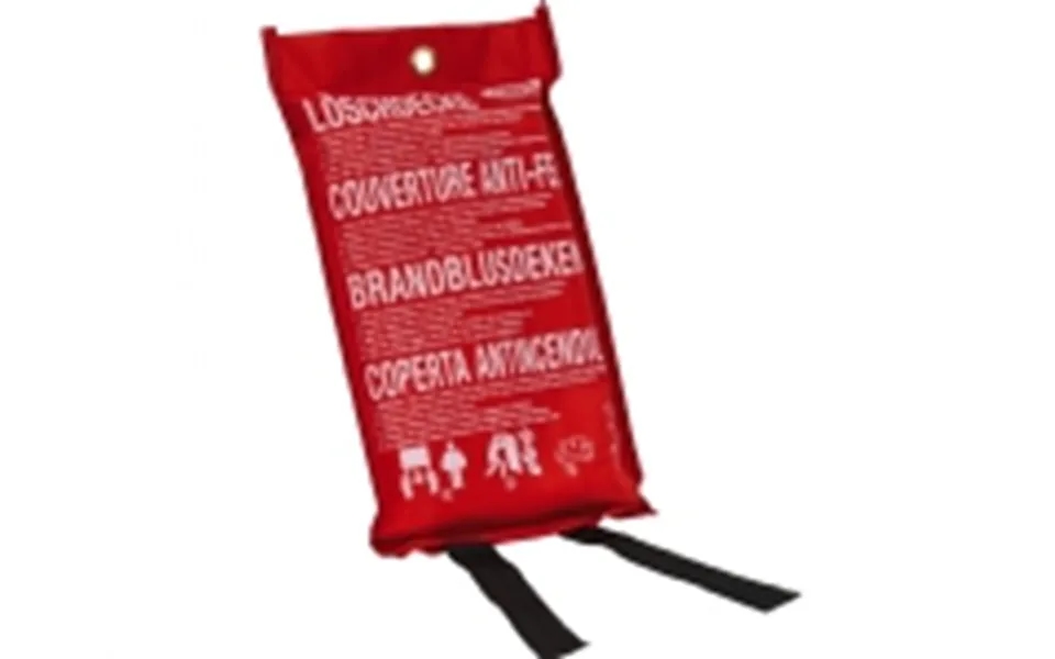 Abus Ld1118 - 100 X 100 Cm