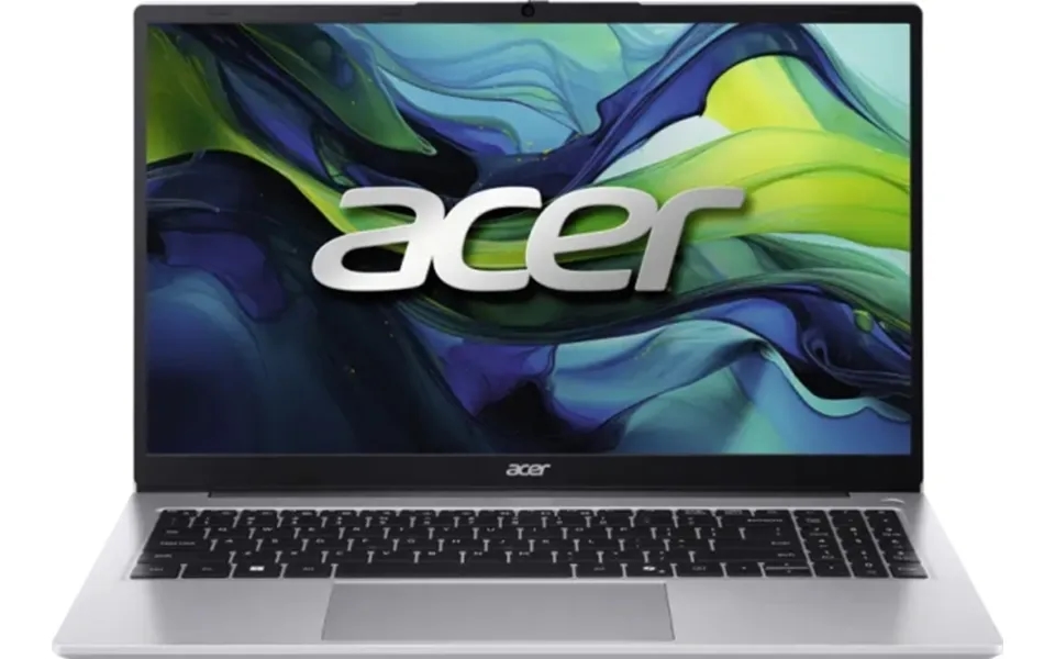 Acer Aspire Lite Al15-41p-r0vm - Amd Ryzen 3