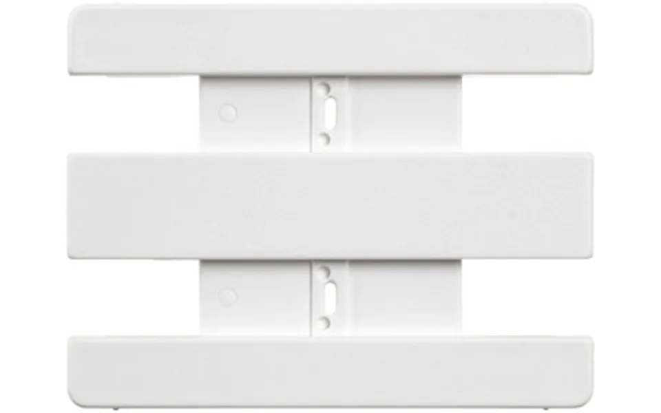 Afdækning Til Ihc Wireless Tryk 66 Hvid Dk