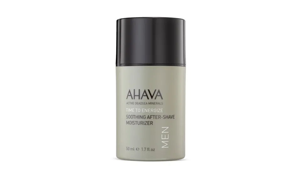 Ahava 697045158294 - Barberskum