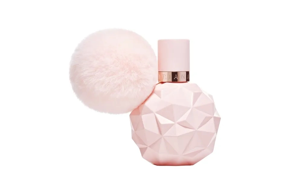 Ariana Grande Sweet Like Candy Eau De Parfum 100 Ml Woman