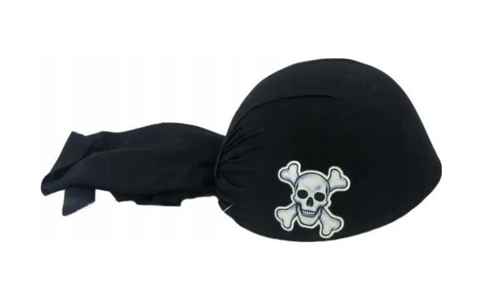 Arpex Pirat-kasket